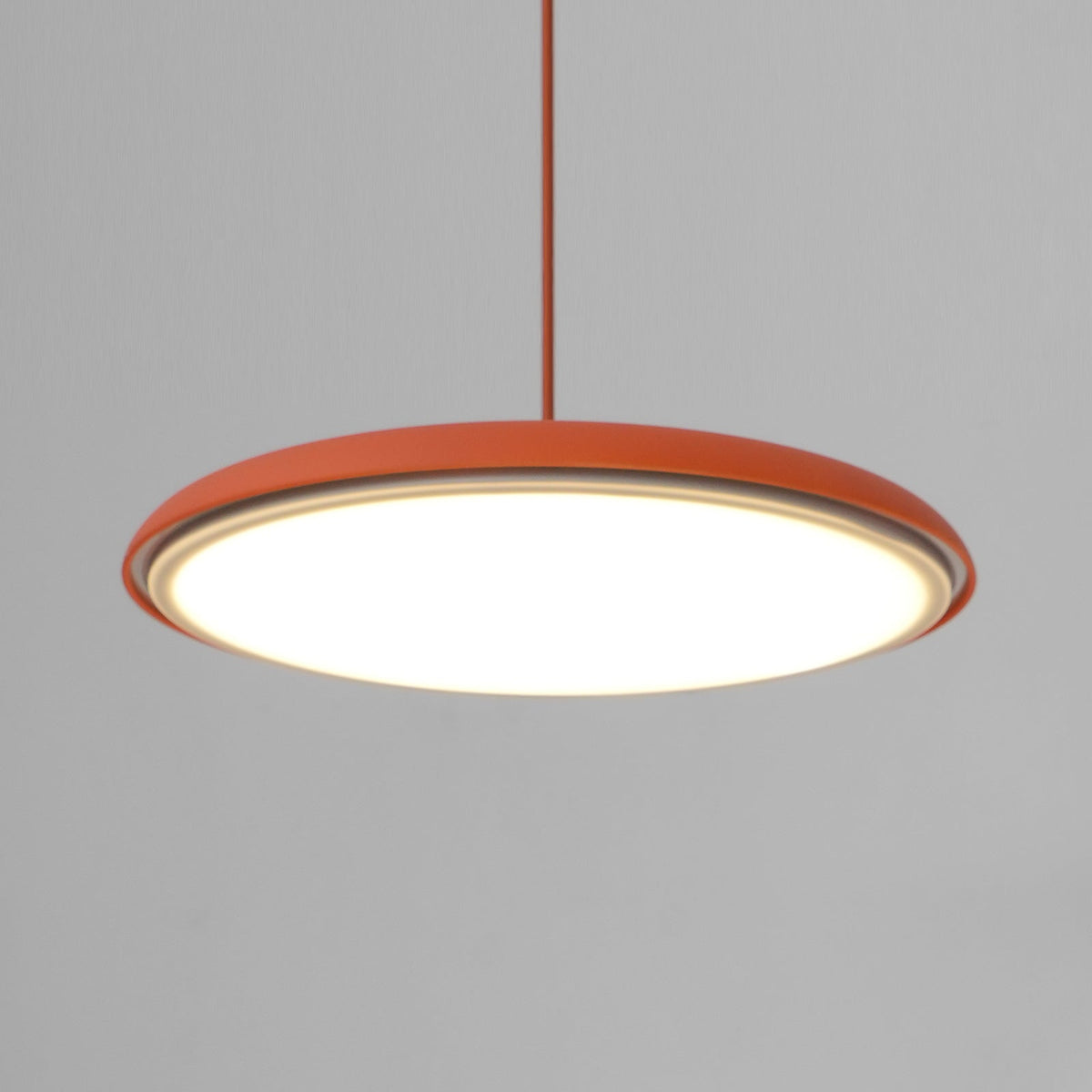 Bibapid Macaron Pendant Lights