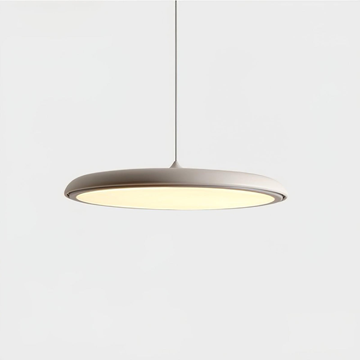 Bibapid Macaron Pendant Lights