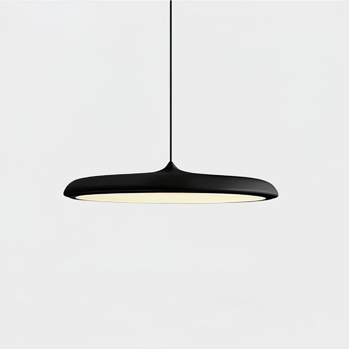Bibapid Macaron Pendant Lights