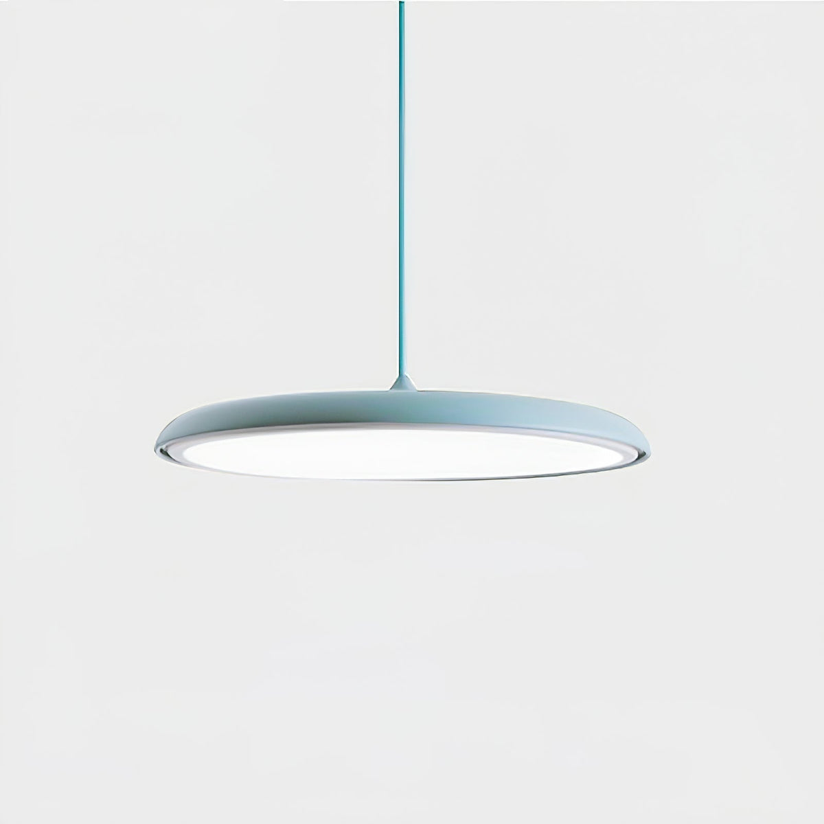 Bibapid Macaron Pendant Lights