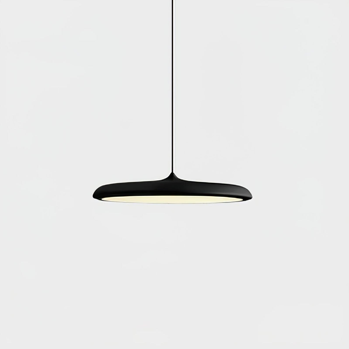 Bibapid Macaron Pendant Lights