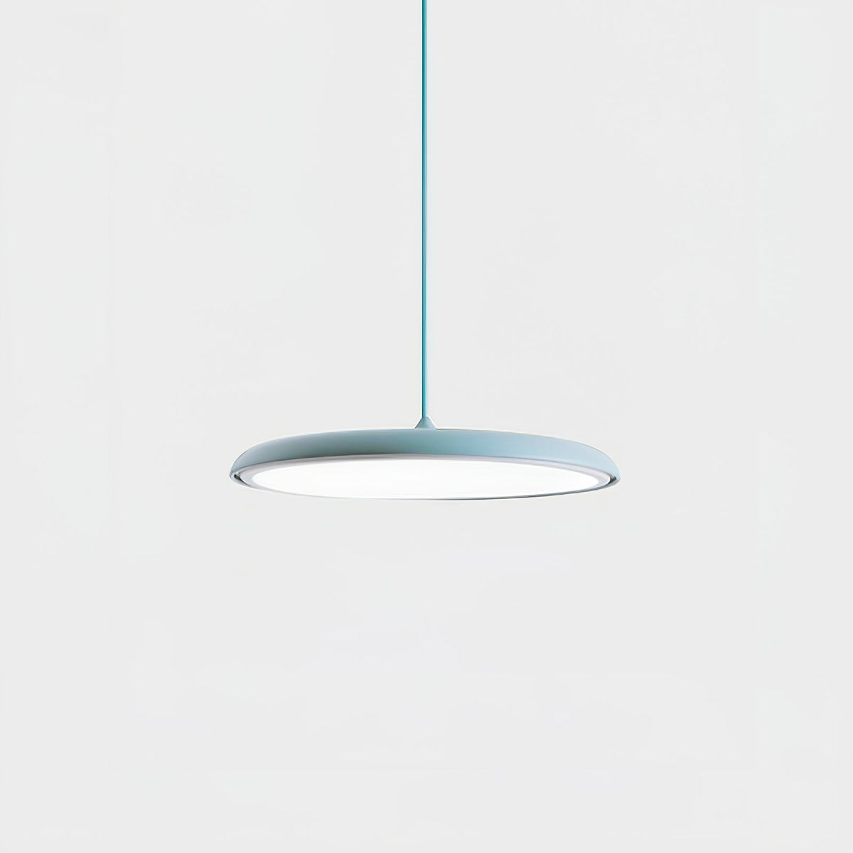 Bibapid Macaron Pendant Lights