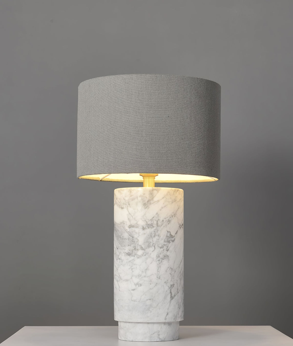 Viraelella Table Lamp