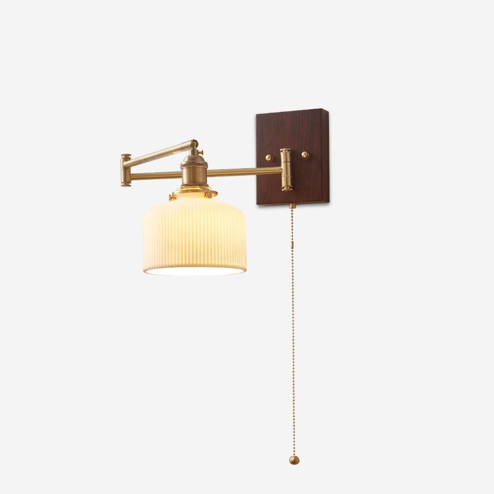 Rivuenne Wall Sconce