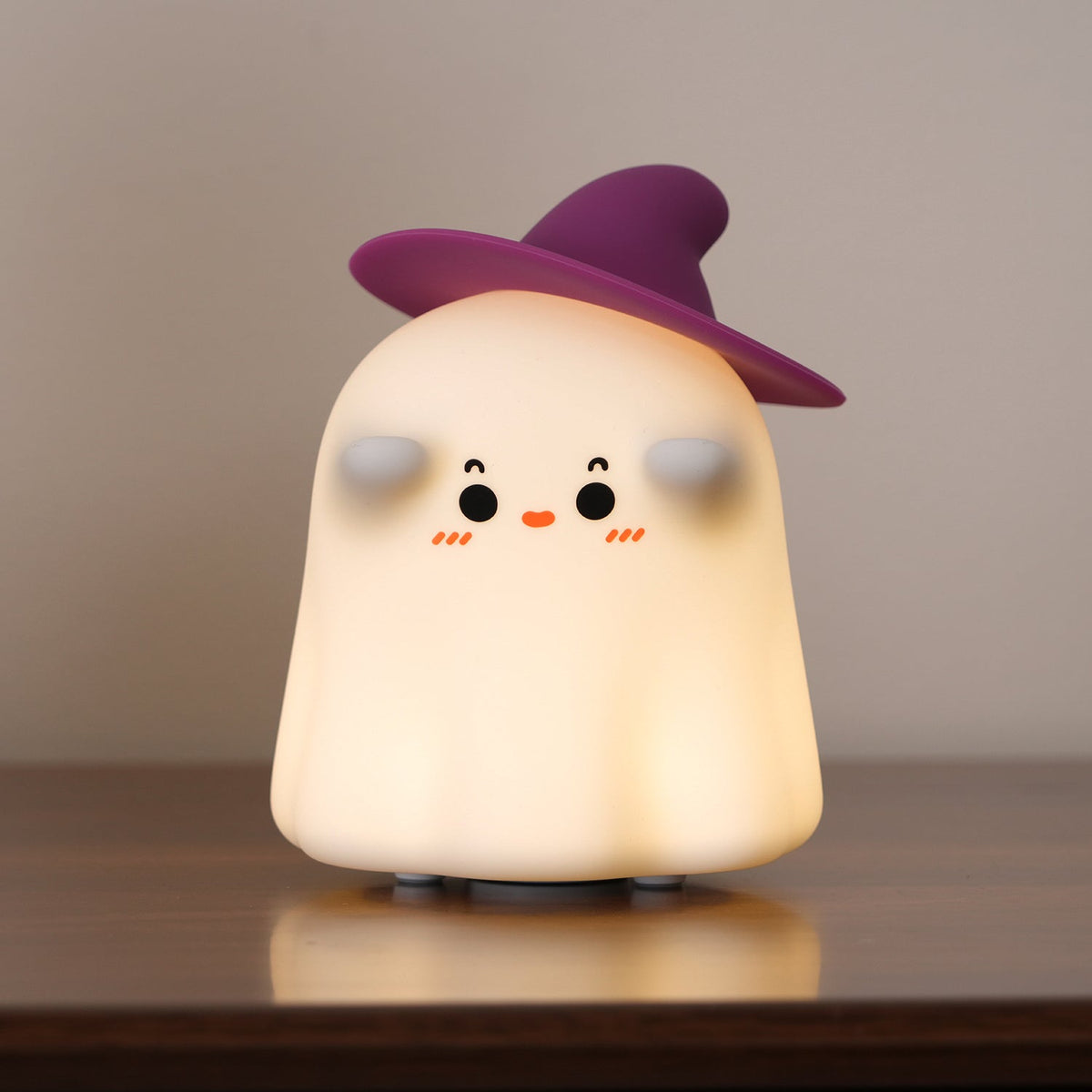 Winifred Night Light