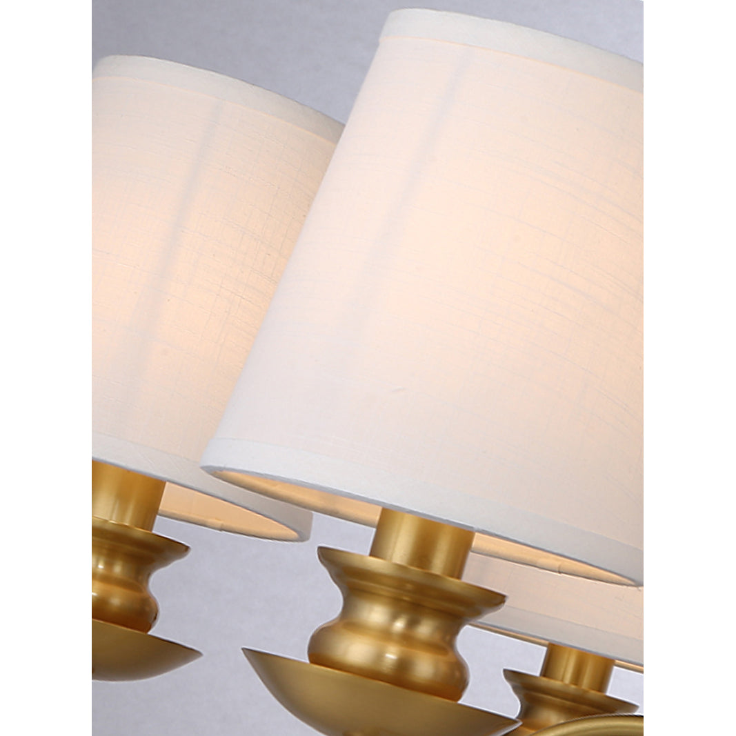 Calivian Chandelier