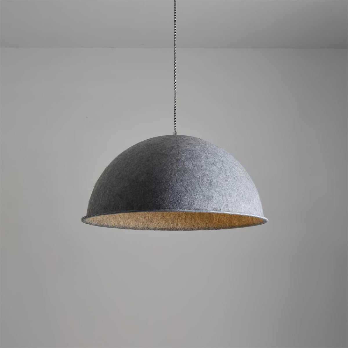 Slyria Pendant Lamp