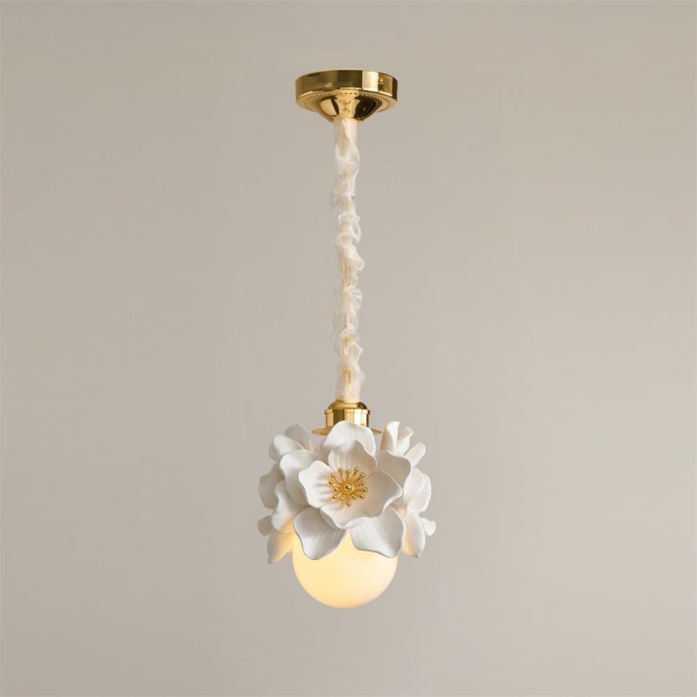 Leonora Pendant Light