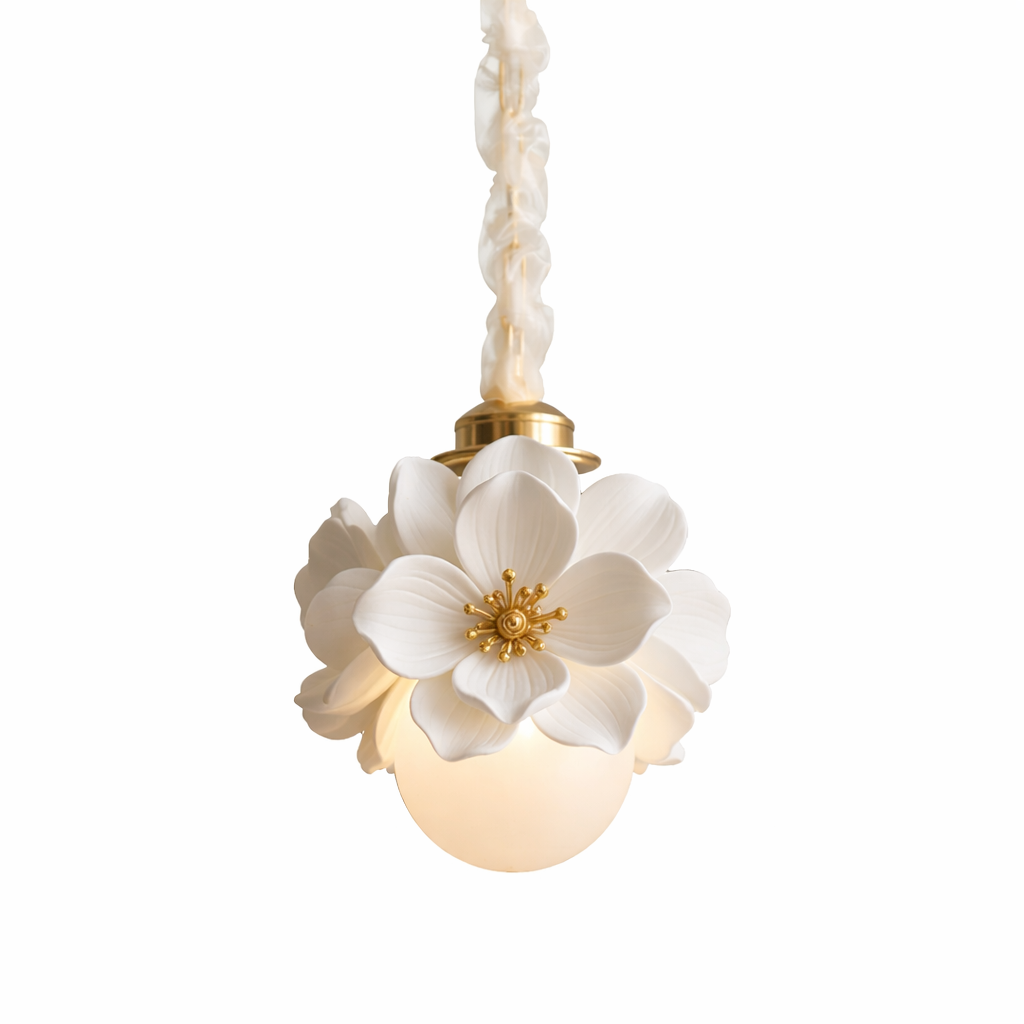 Leonora Pendant Light