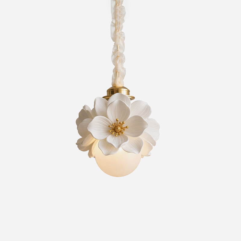 Leonora Pendant Light