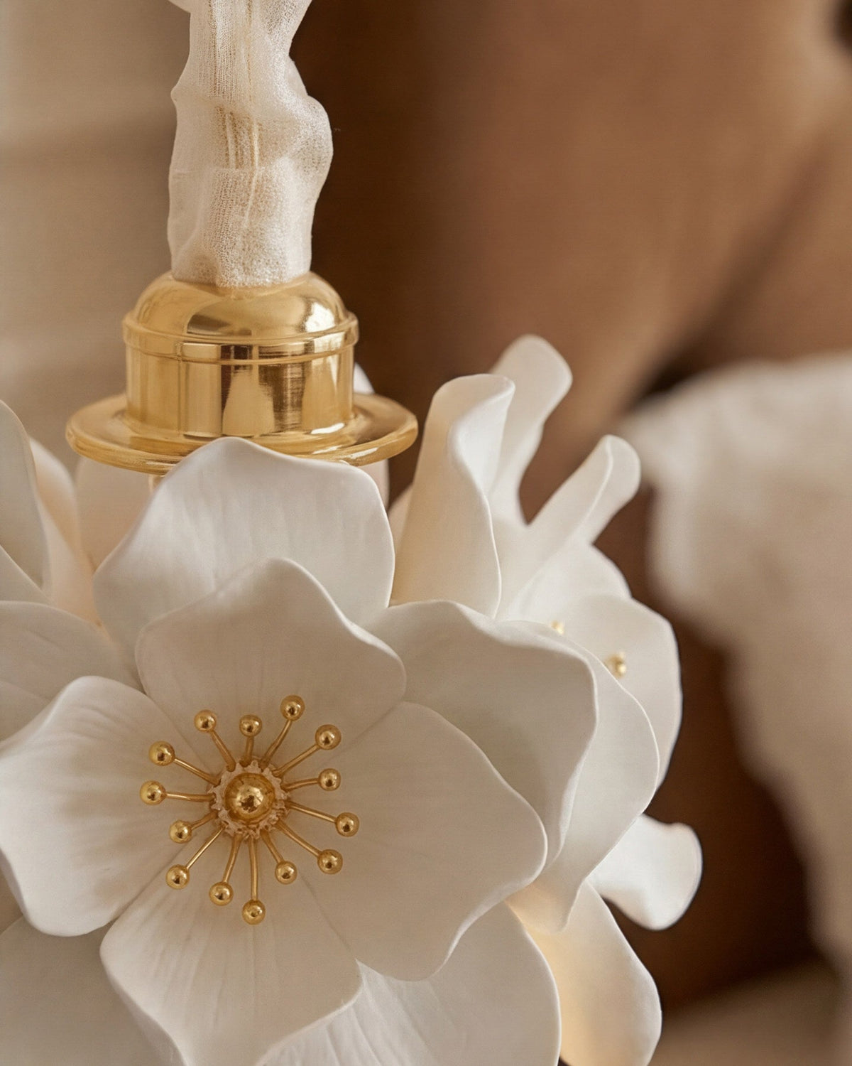 Leonora Pendant Light