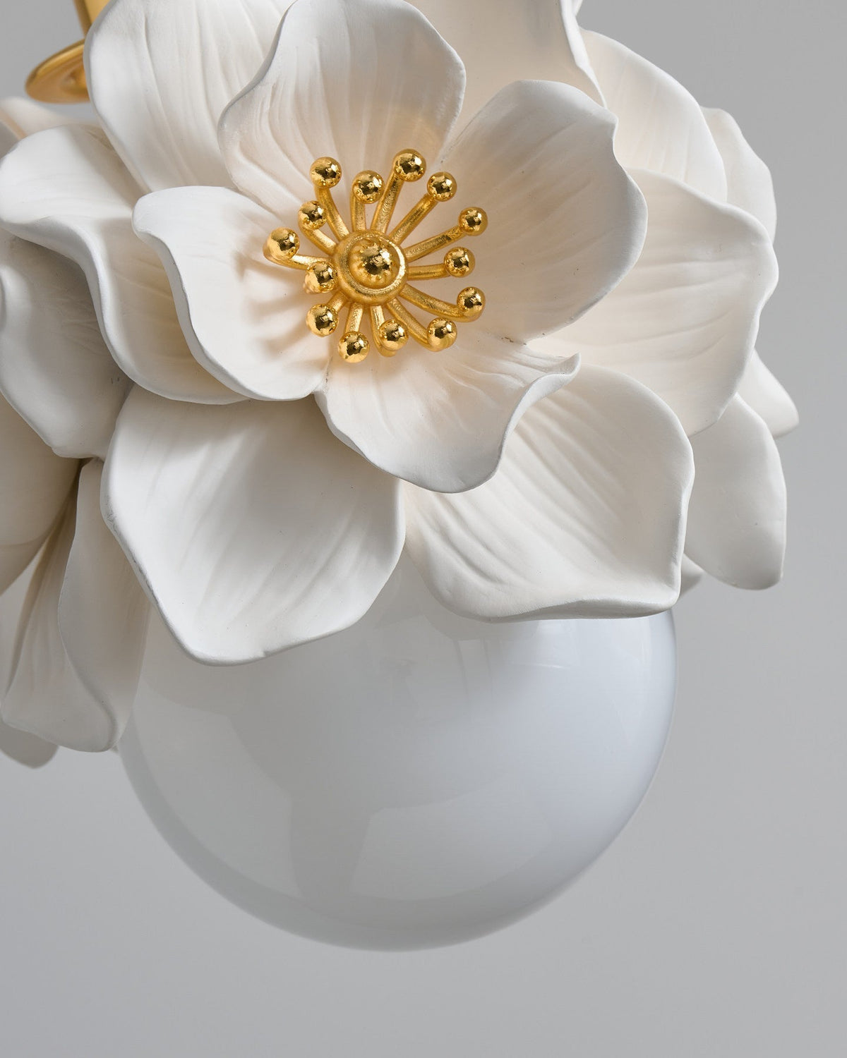 Leonora Pendant Light