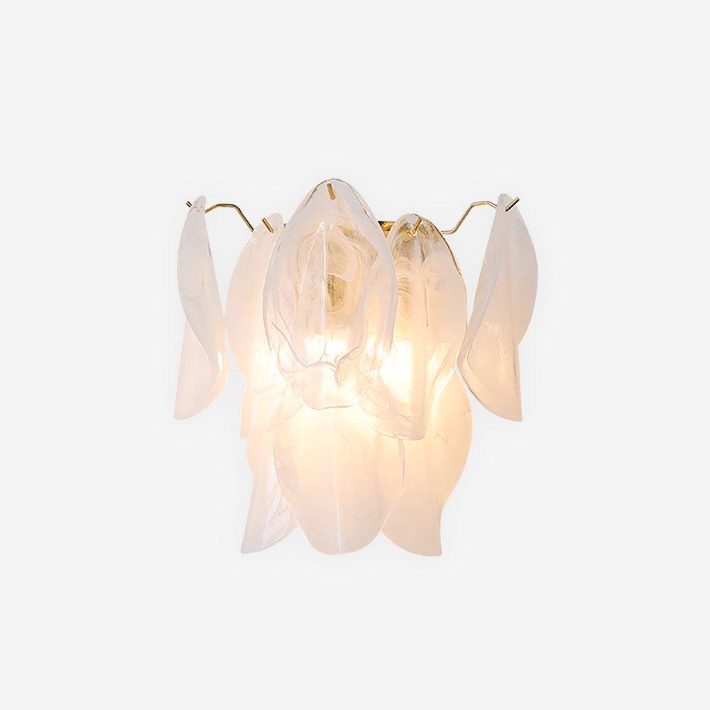 Elaerise Wall Lamp