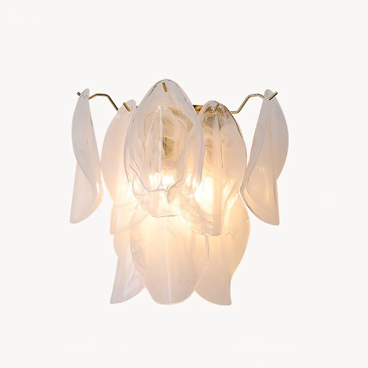 Elaerise Wall Lamp