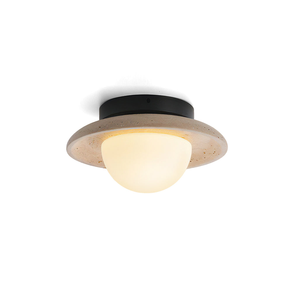 Thaddeus Ceiling Light