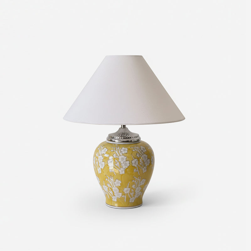 Viraarira Table Lamp