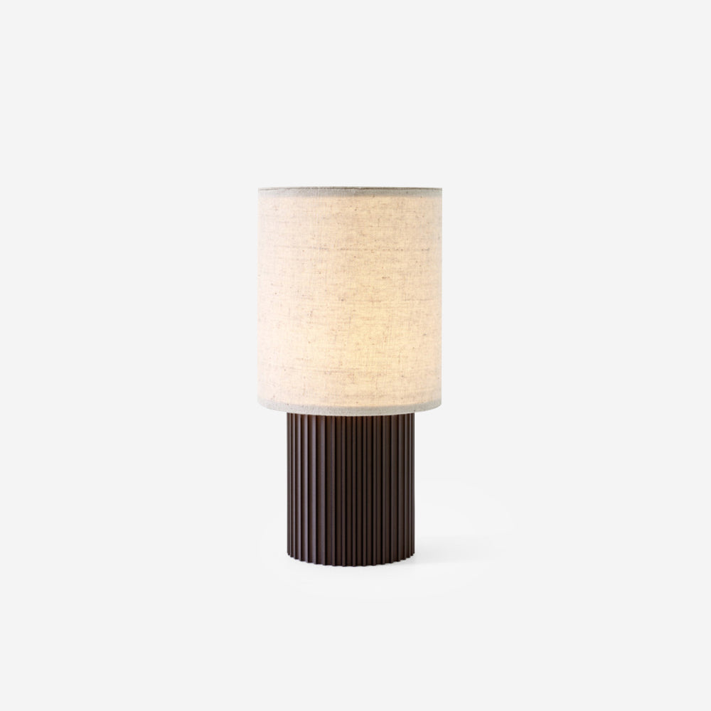 Calelelia Table Lamp