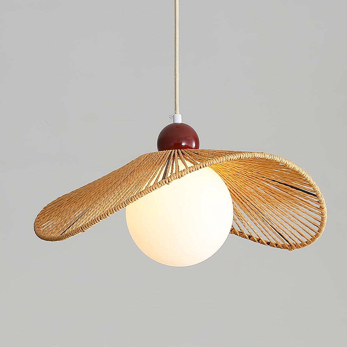 Teriinenne Pendant Light