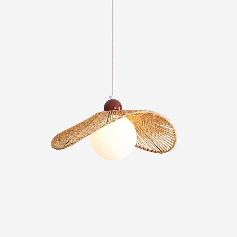 Teriinenne Pendant Light