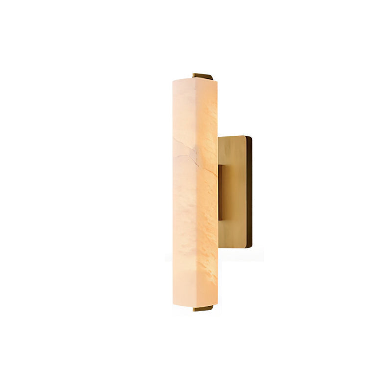 Lioreella Linear Wall Sconce