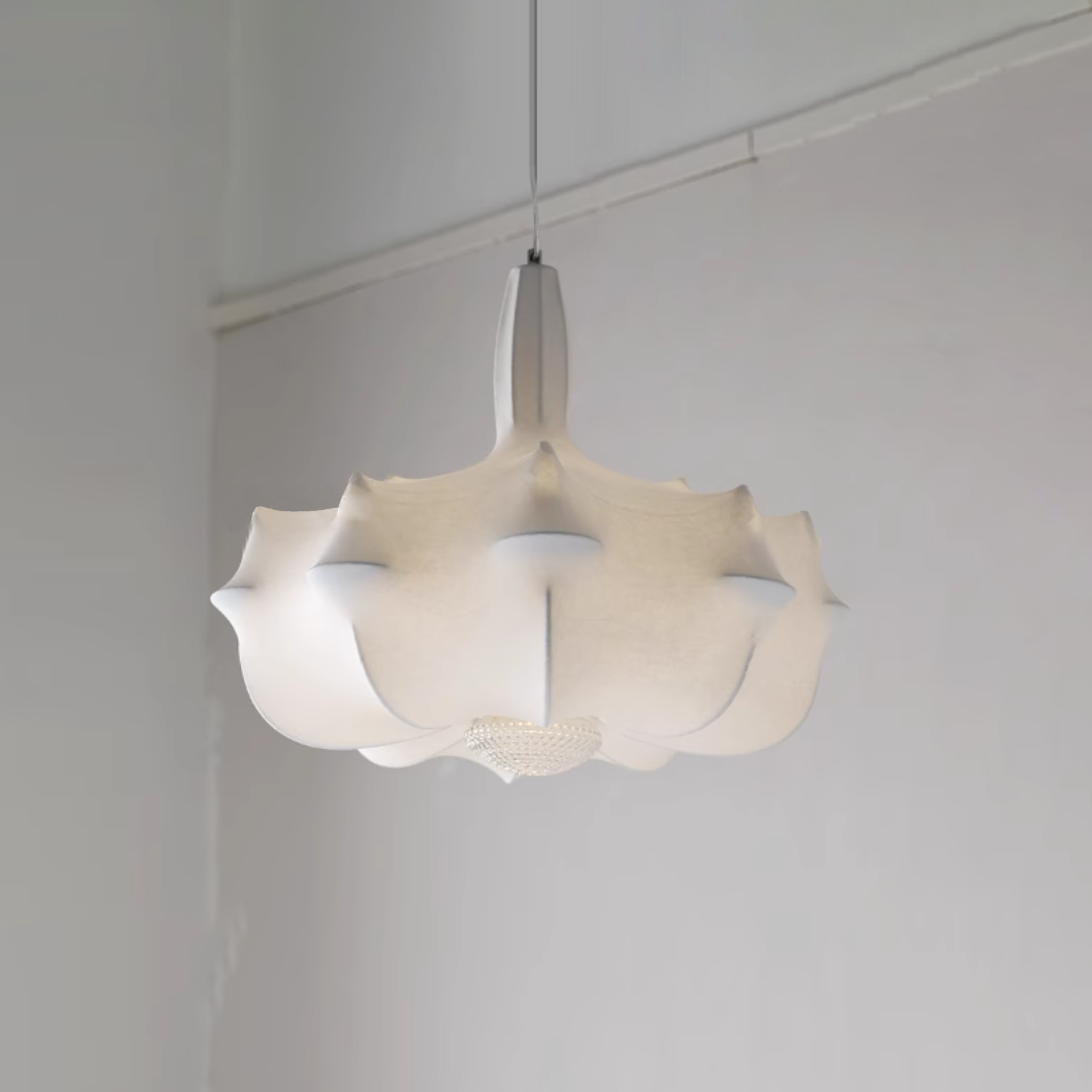 Noralette Pendant Light