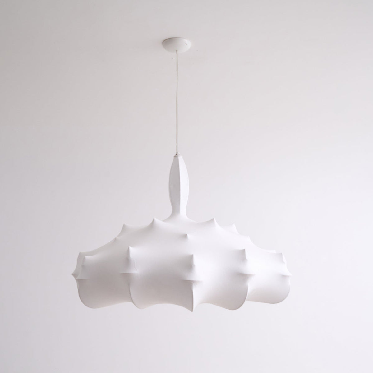 Noralette Pendant Light