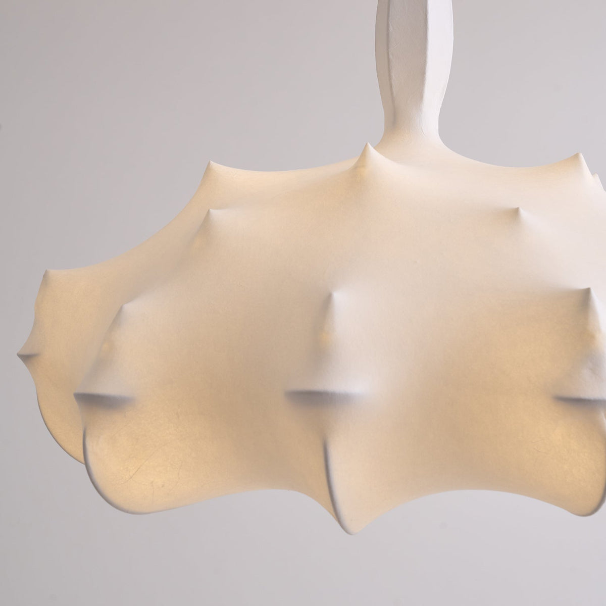 Noralette Pendant Light