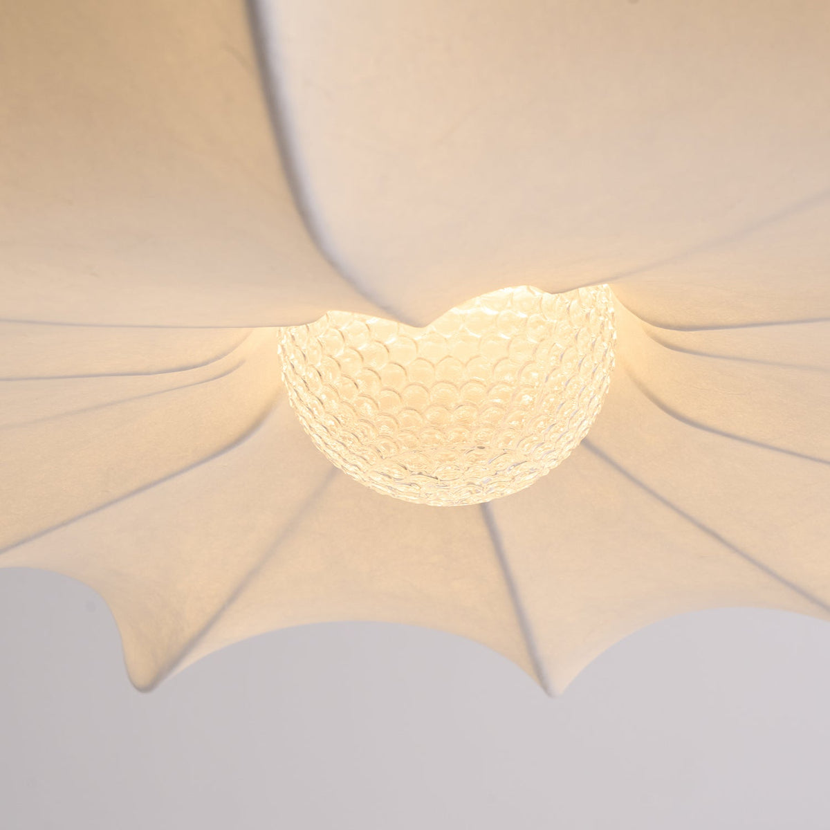 Noralette Pendant Light