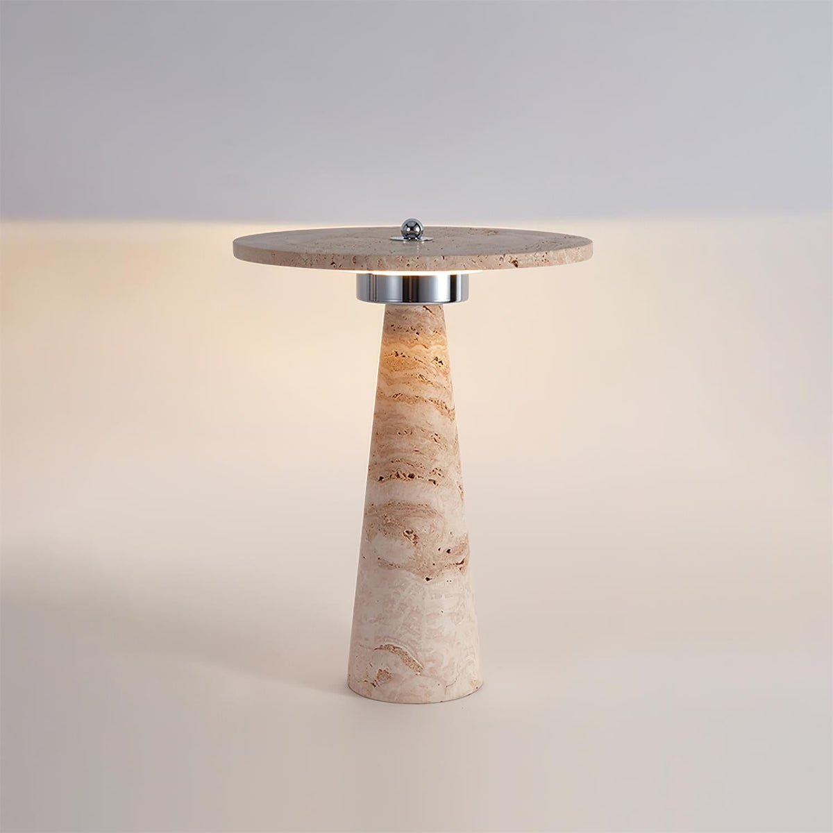 Noroine Table Lamp