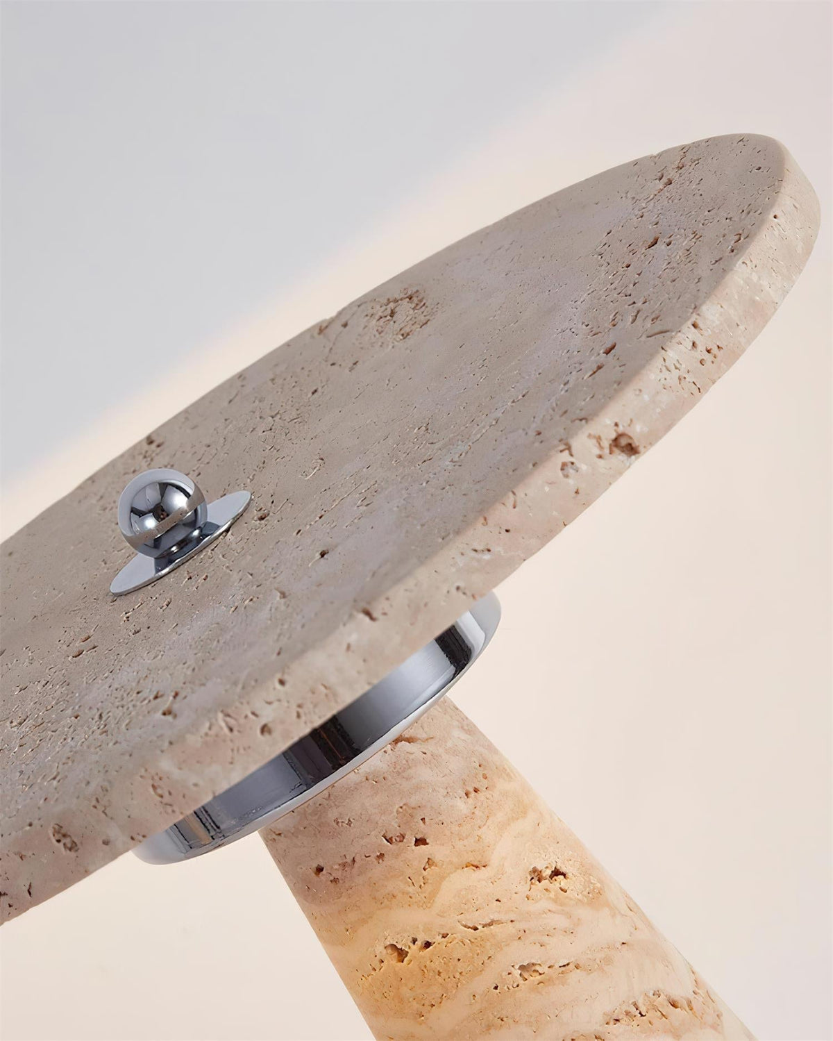 Noroine Table Lamp