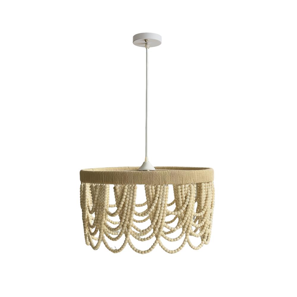 Soruiella Pendant Light