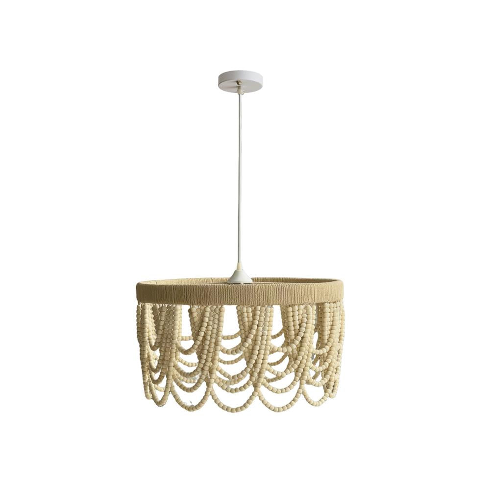 Soruiella Pendant Light