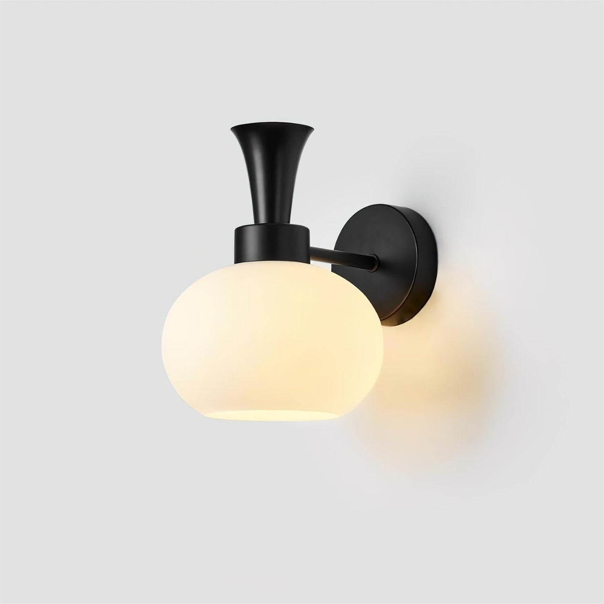 Miruise Wall Lamp