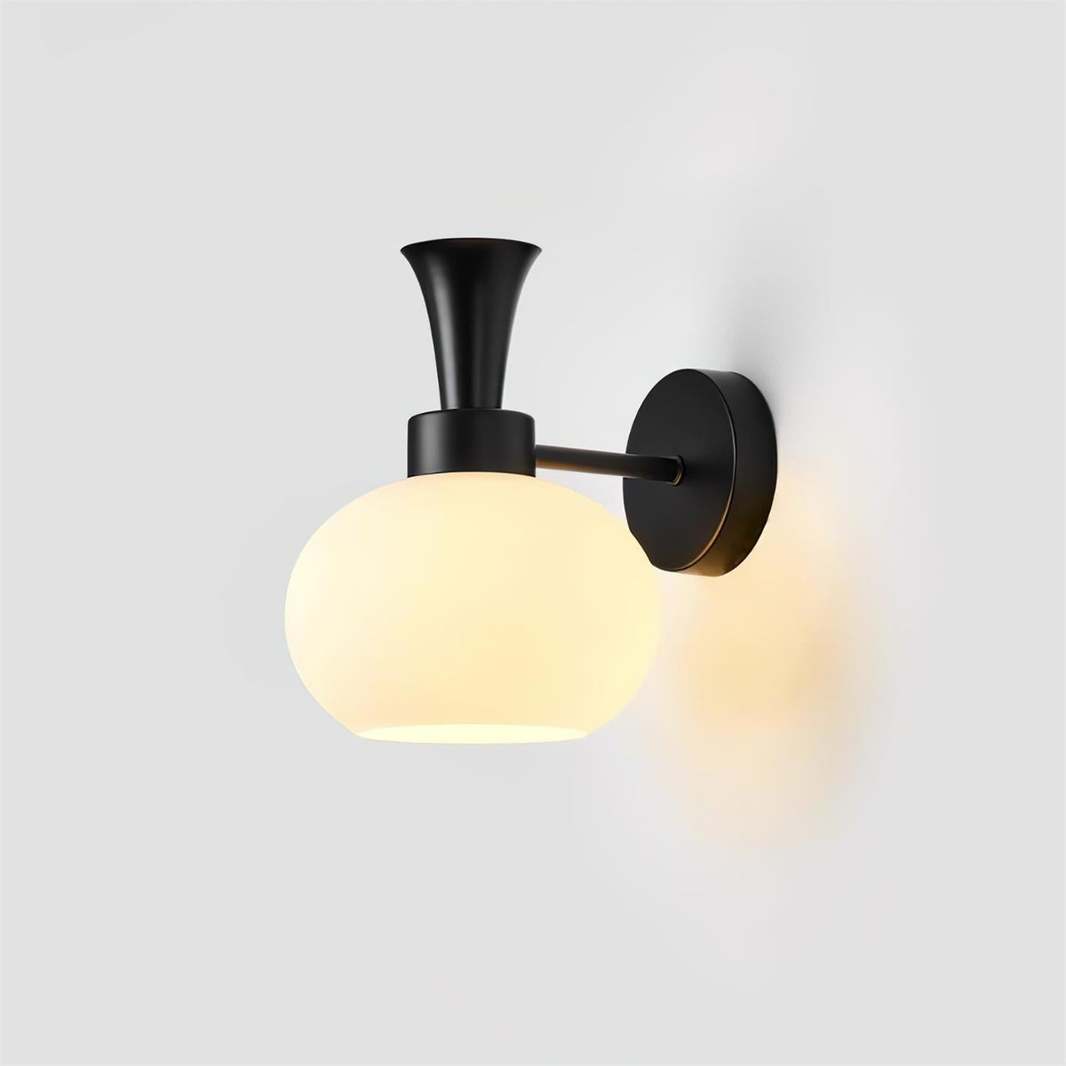 Miruise Wall Lamp