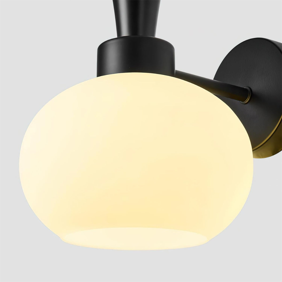 Miruise Wall Lamp