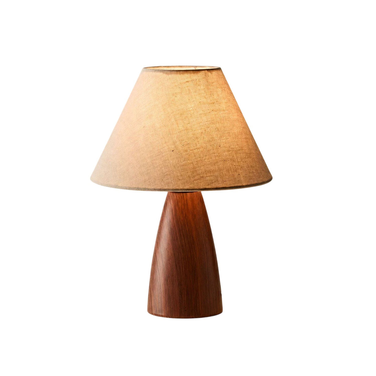 Noriaya Table Lamp