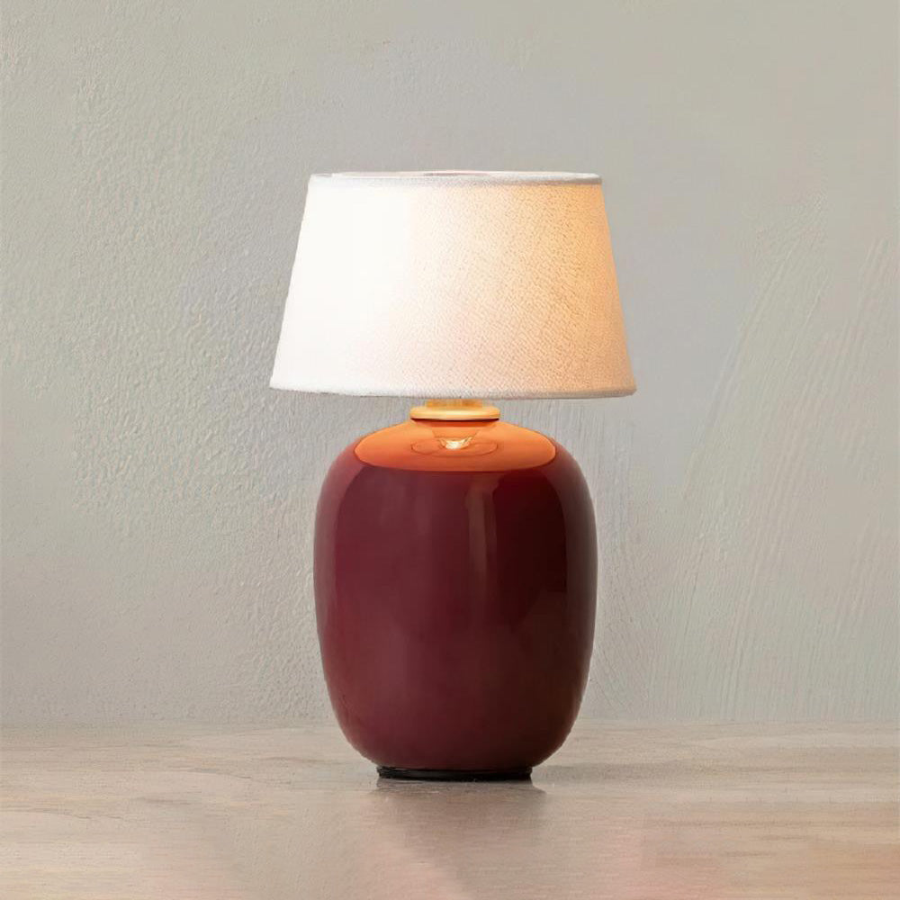 Viraiselia Table Lamp