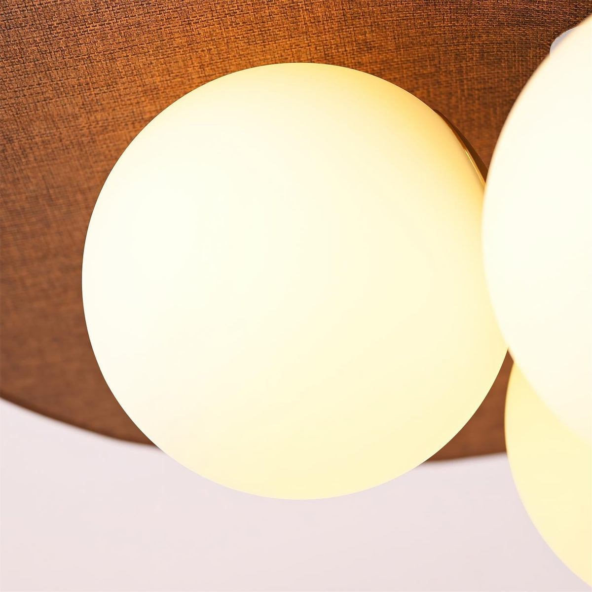Elaiora Pendant Lamp