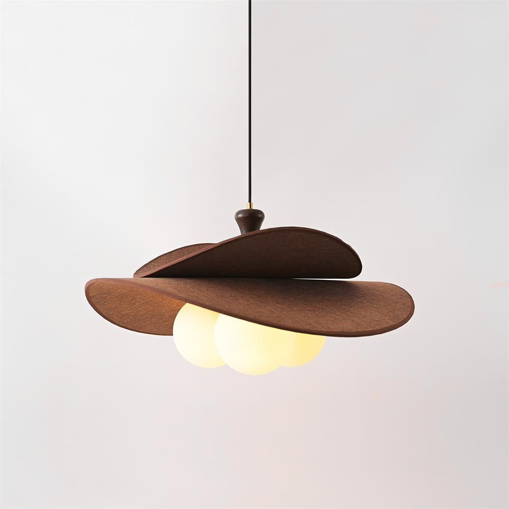 Elaiora Pendant Lamp