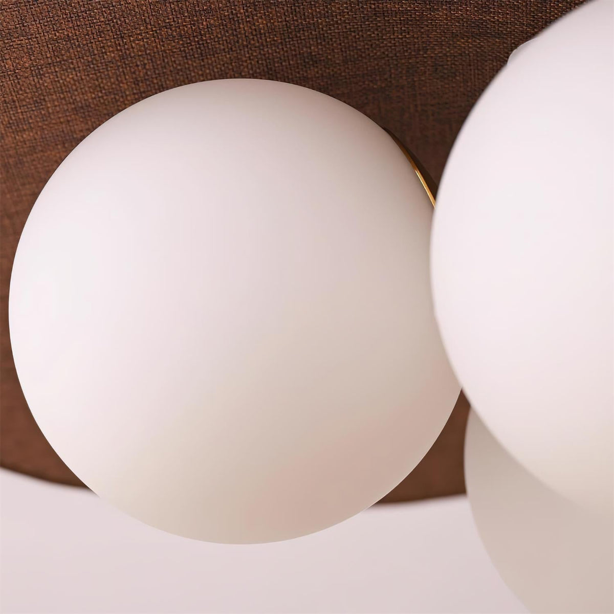 Elaiora Pendant Lamp