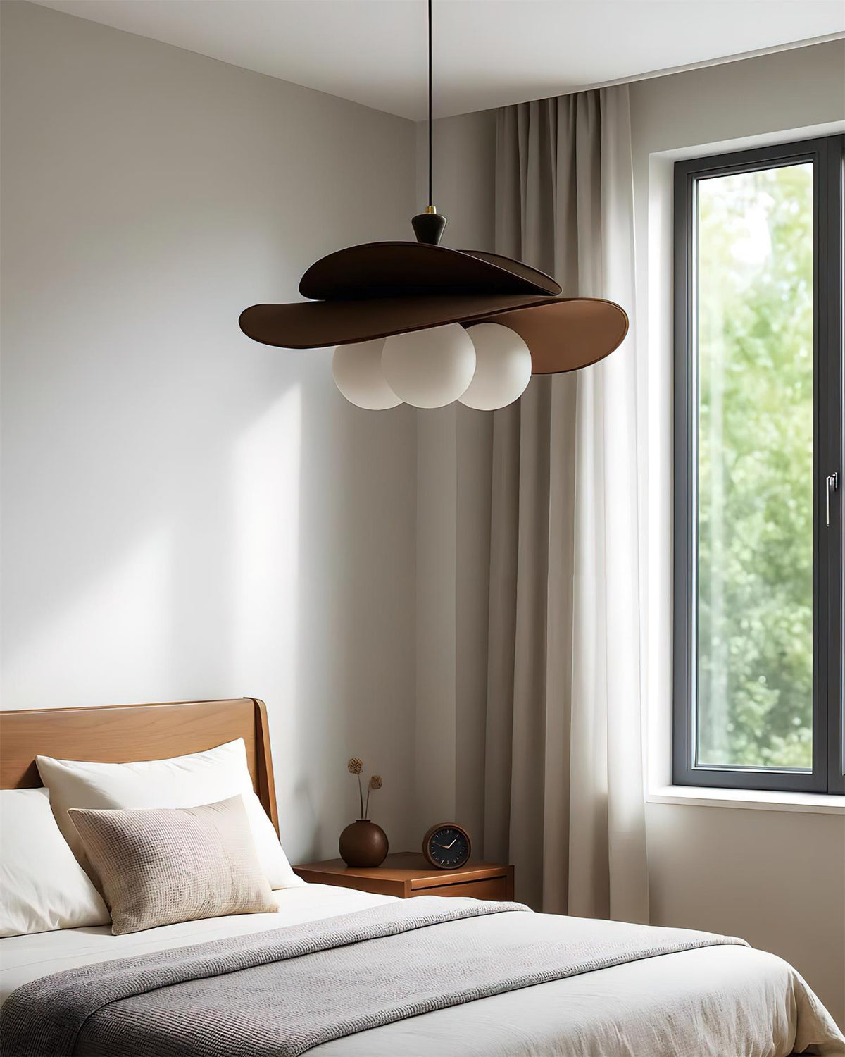 Elaiora Pendant Lamp