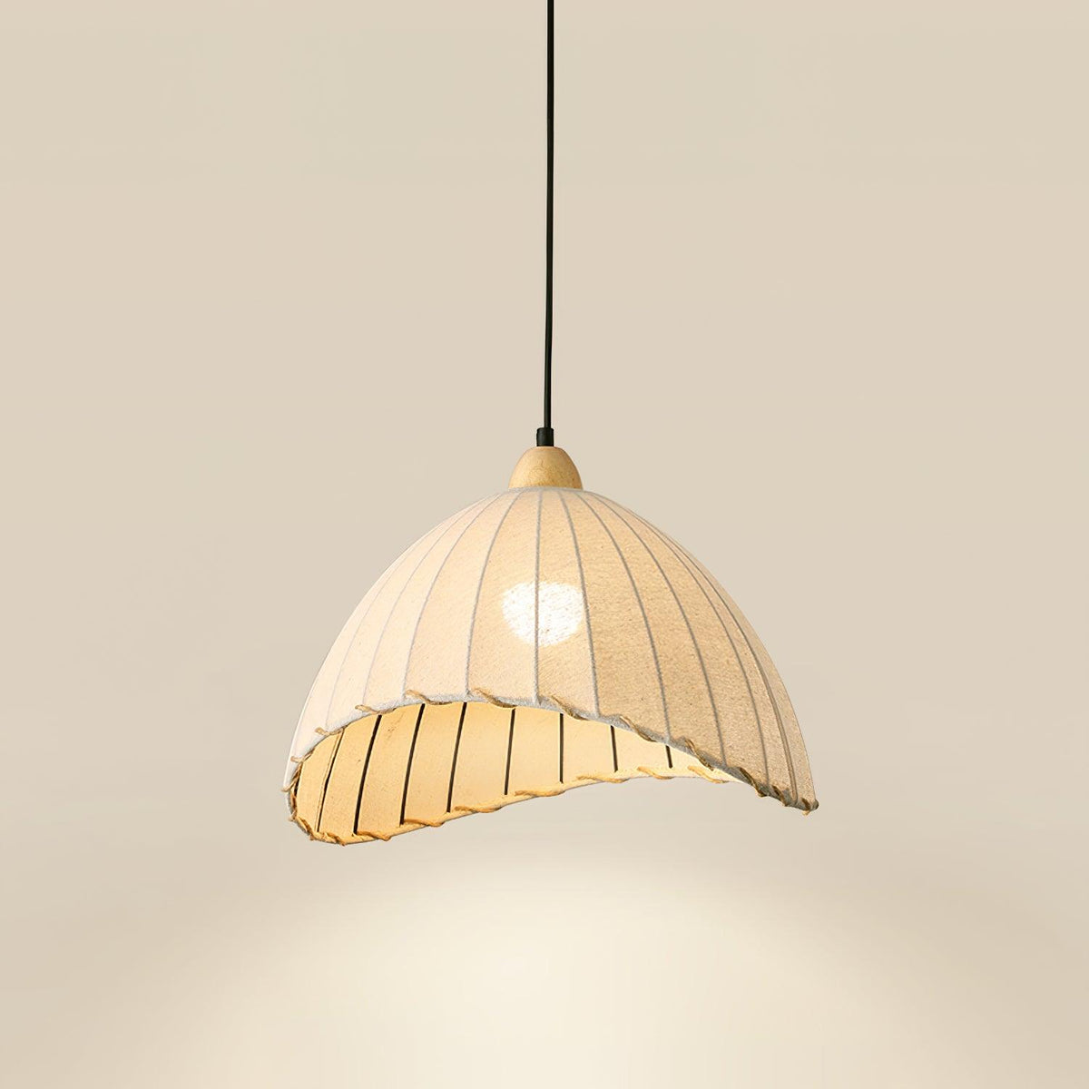 Seloeria Pendant Light