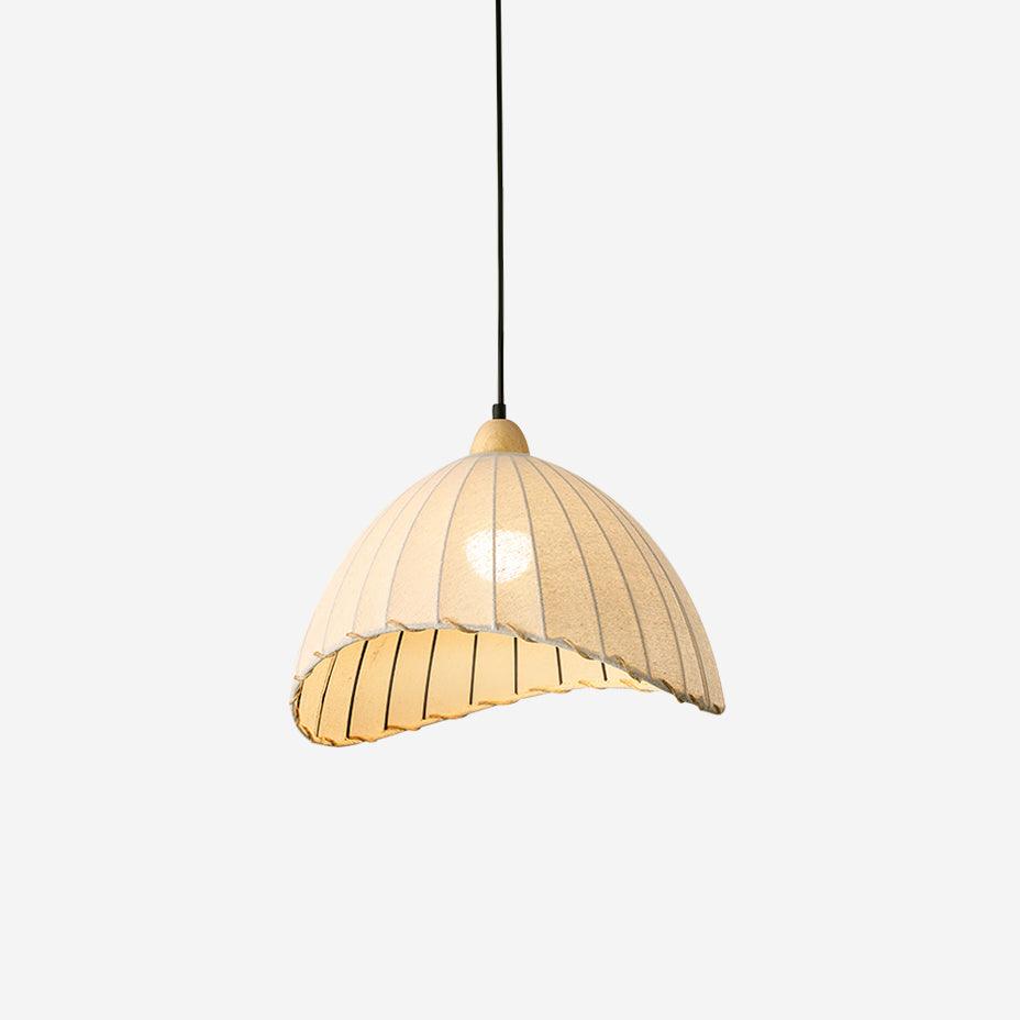Seloeria Pendant Light