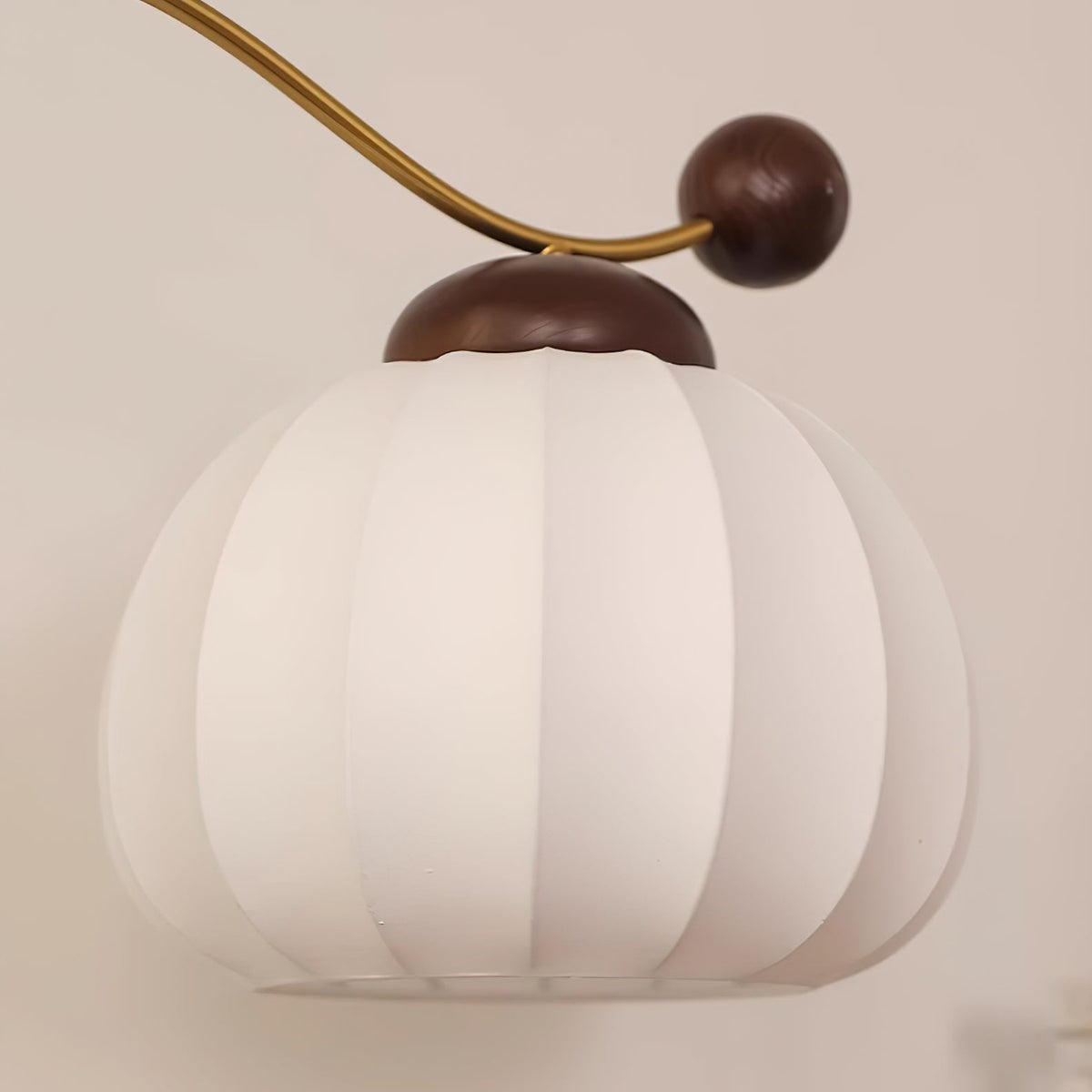 Lumanella Floor Lamp