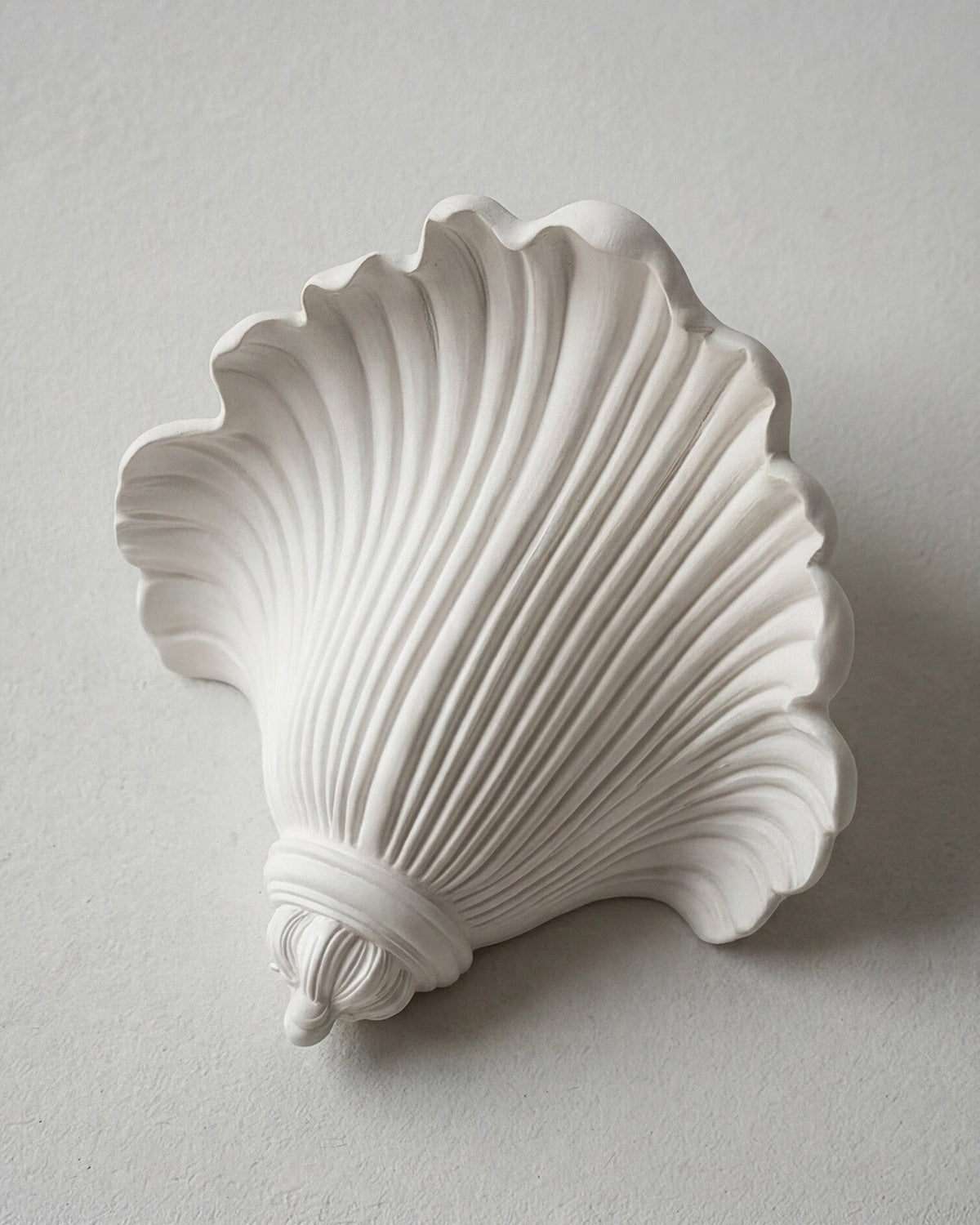 Calarira Wall Sconce