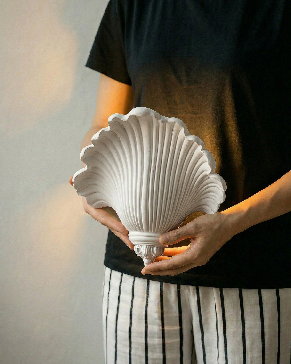 Calarira Wall Sconce