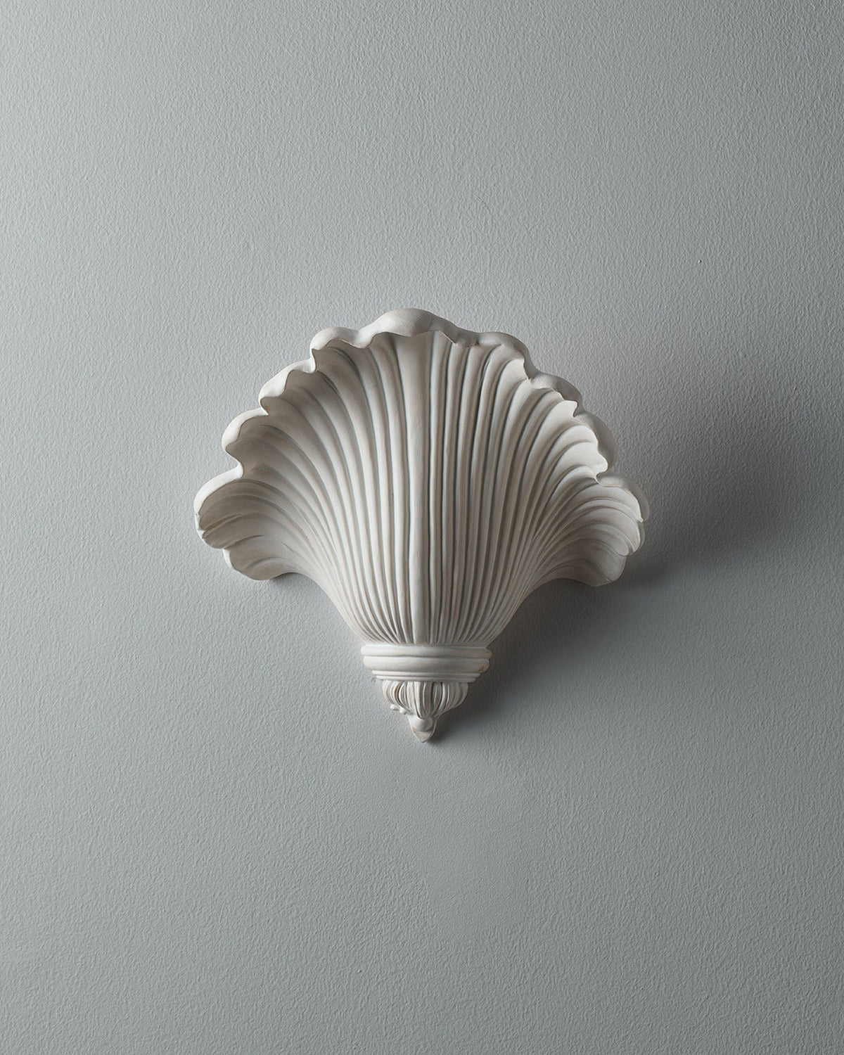 Calarira Wall Sconce