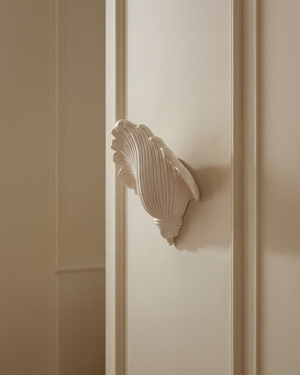 Calarira Wall Sconce