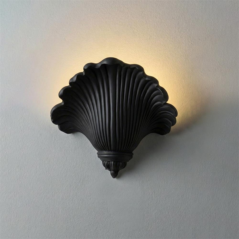 Calarira Wall Sconce