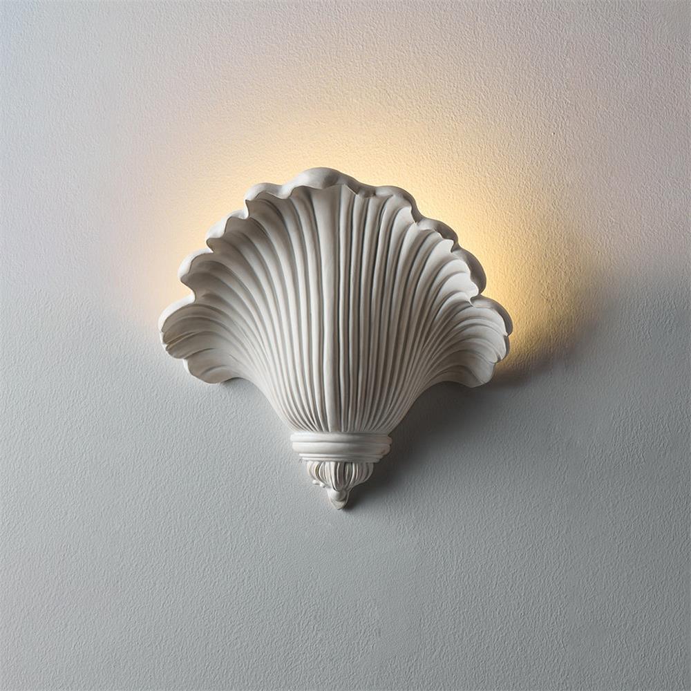 Calarira Wall Sconce